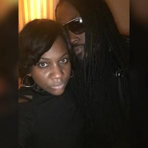 Meet your Posher, Alisha